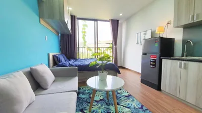 The Art - Tina Hotel and Apartments – Fotos 4