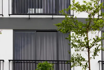 The Art - Tina Hotel and Apartments – Fotos 6