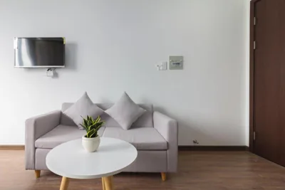 The Art - Tina Hotel and Apartments – Fotos 11