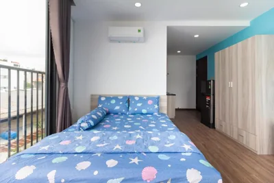 The Art - Tina Hotel and Apartments – Fotos 12