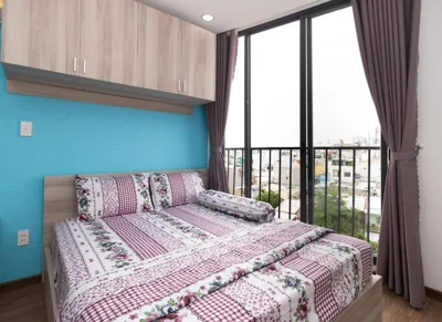 The Art - Tina Hotel and Apartments – Fotos 13